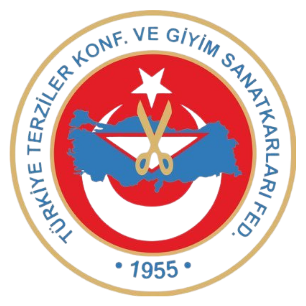 Terziler Federasyonu